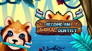 Animal Dentist Kids Simulation - Ludoryx free online game